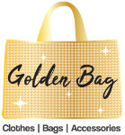 Golden Bag